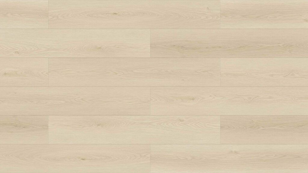 Bergen The Norwegian SEA Premium Laminate