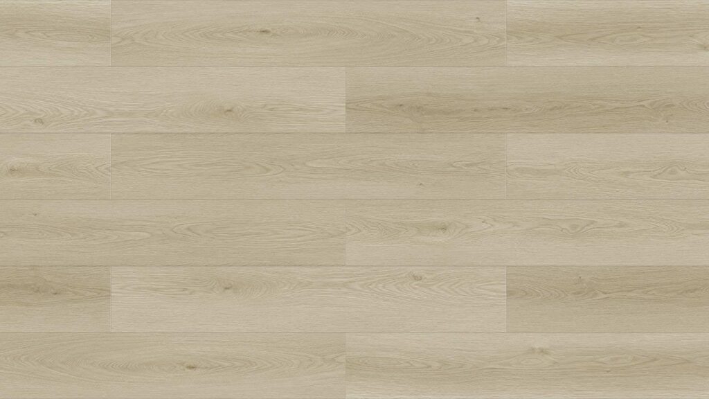 Larvik The Norwegian SEA Premium Laminate