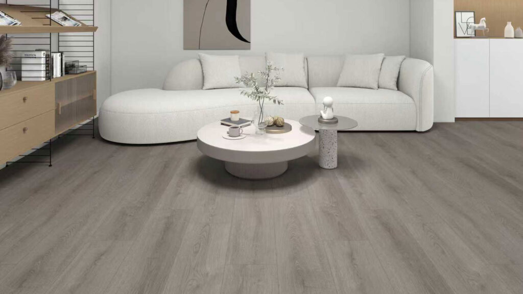 North Cape The Norwegian SEA Premium Laminate