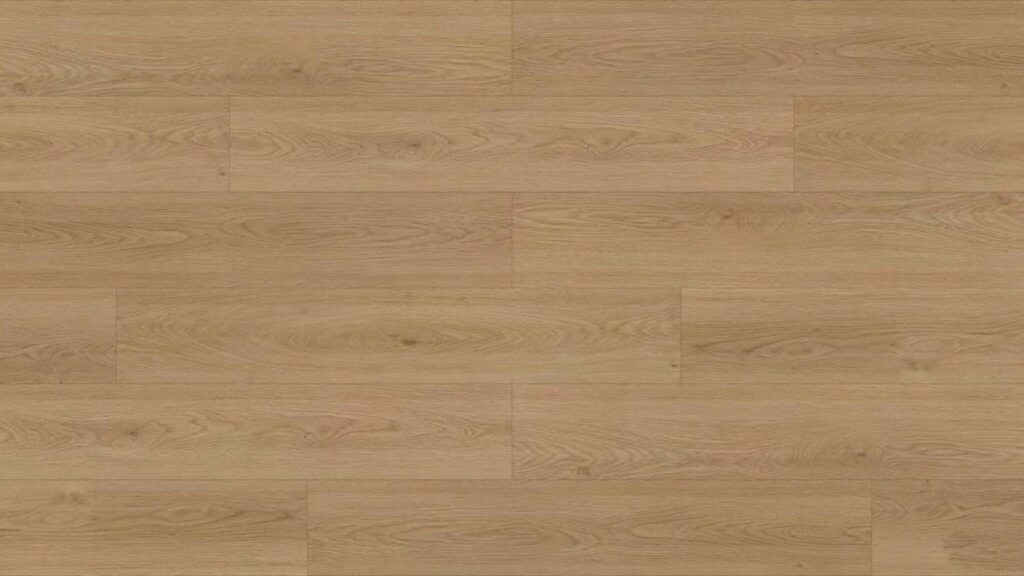 Stavanger The Norwegian SEA Premium Laminate