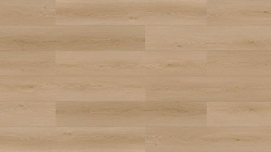 Stavanger The Norwegian Premium Laminate