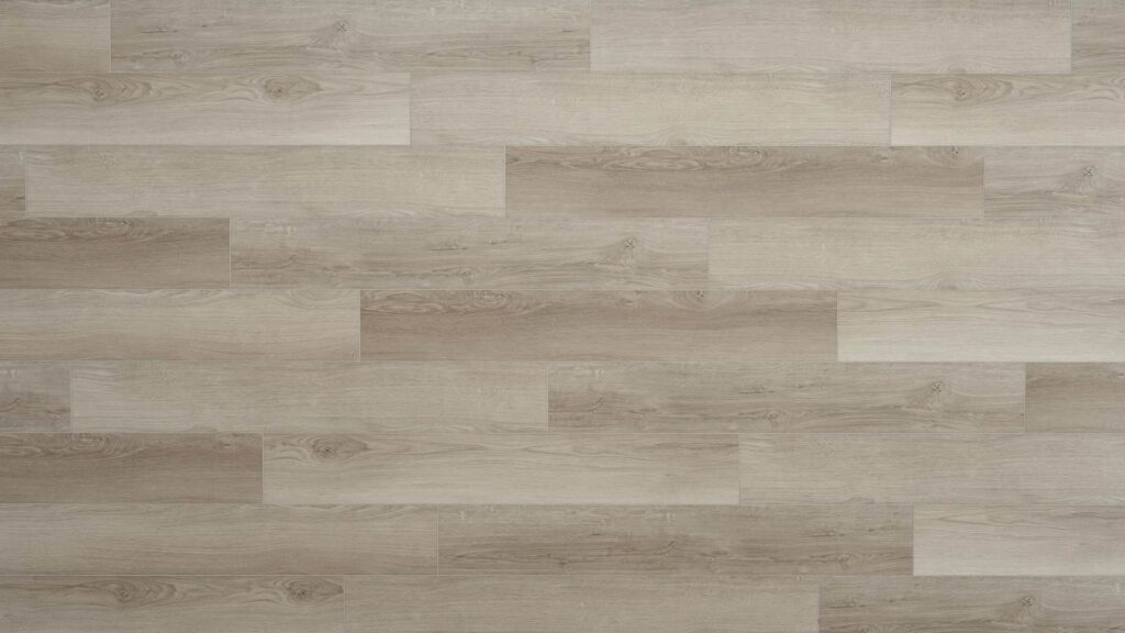 Hampton Bay ThermaCore RC Waterproof Vinyl Plank