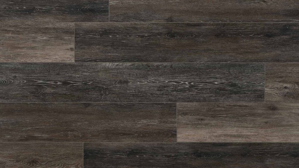 Tribeca ThermaCore RC Waterproof Vinyl Plank