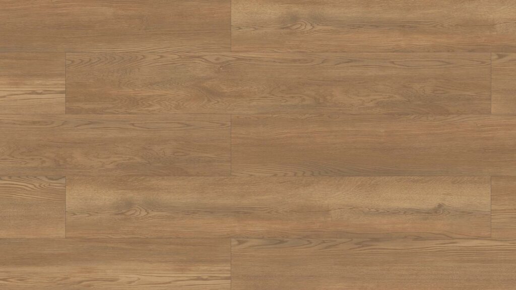 Asolo Venice Grand Waterproof Luxury Vinyl Plank