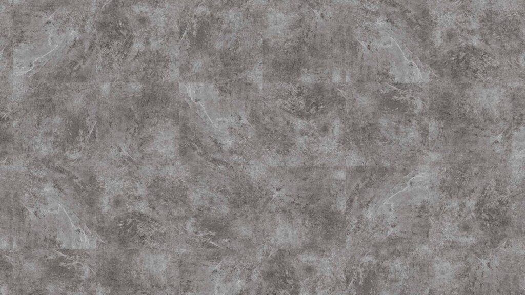 Bari Venice Grand Waterproof Luxury Vinyl Tile