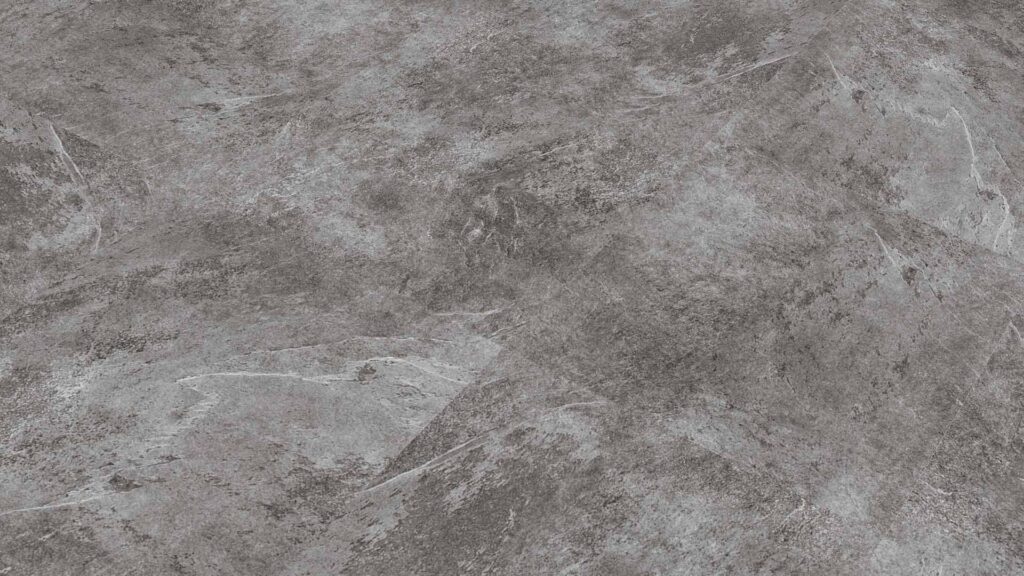 Bari Venice Grand Waterproof Luxury Vinyl Tile