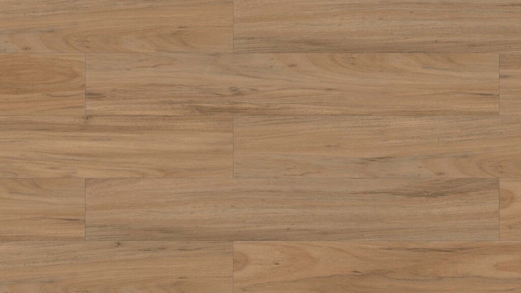 Bassano Venice Grand Waterproof Luxury Vinyl Plank