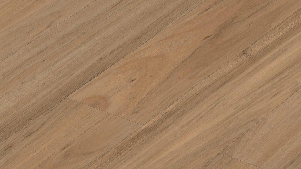 Bassano Venice Grand Waterproof Luxury Vinyl Plank