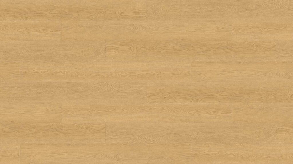 Turin Venice Grand Flex Waterproof Luxury Vinyl Plank