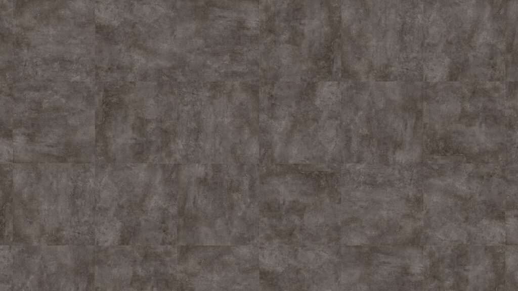 Milano Venice Grand Waterproof Luxury Vinyl Tile