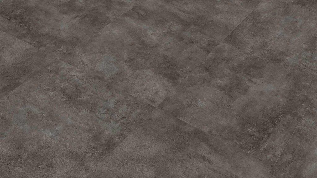 Milano Venice Grand Waterproof Luxury Vinyl Tile