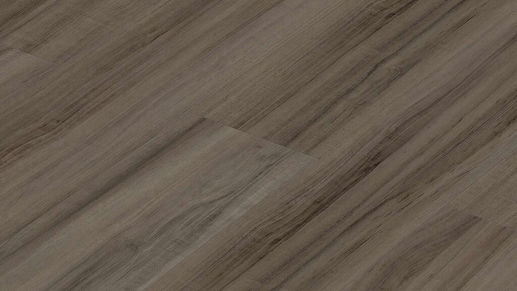 Murano Venice Grand Waterproof Luxury Vinyl Plank