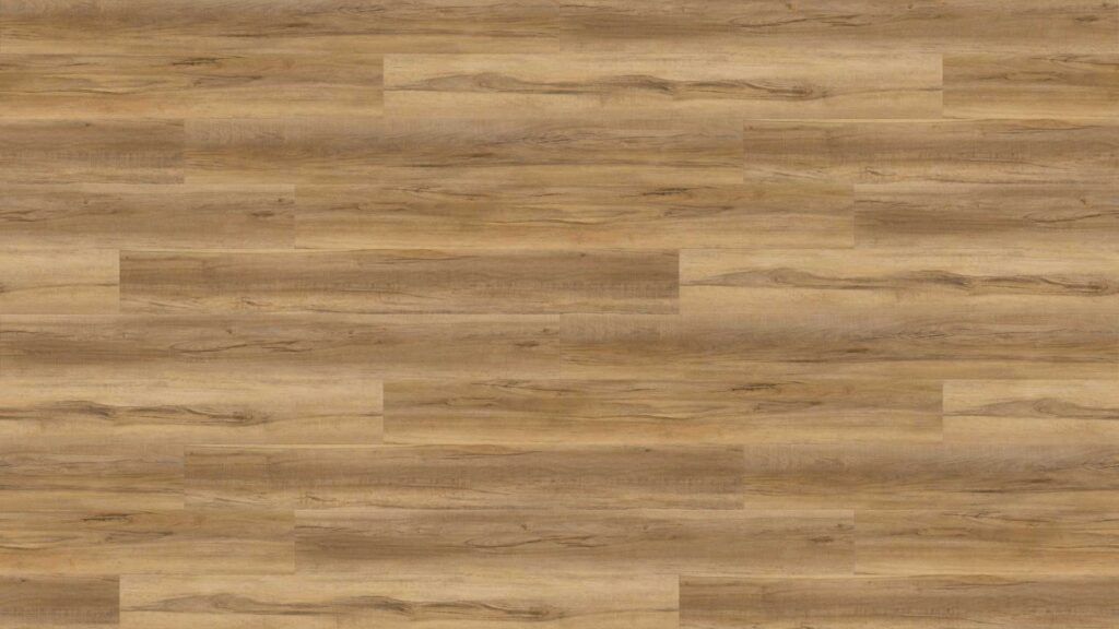 Bassano Venice Grand PRO Waterproof Luxury Vinyl Plank