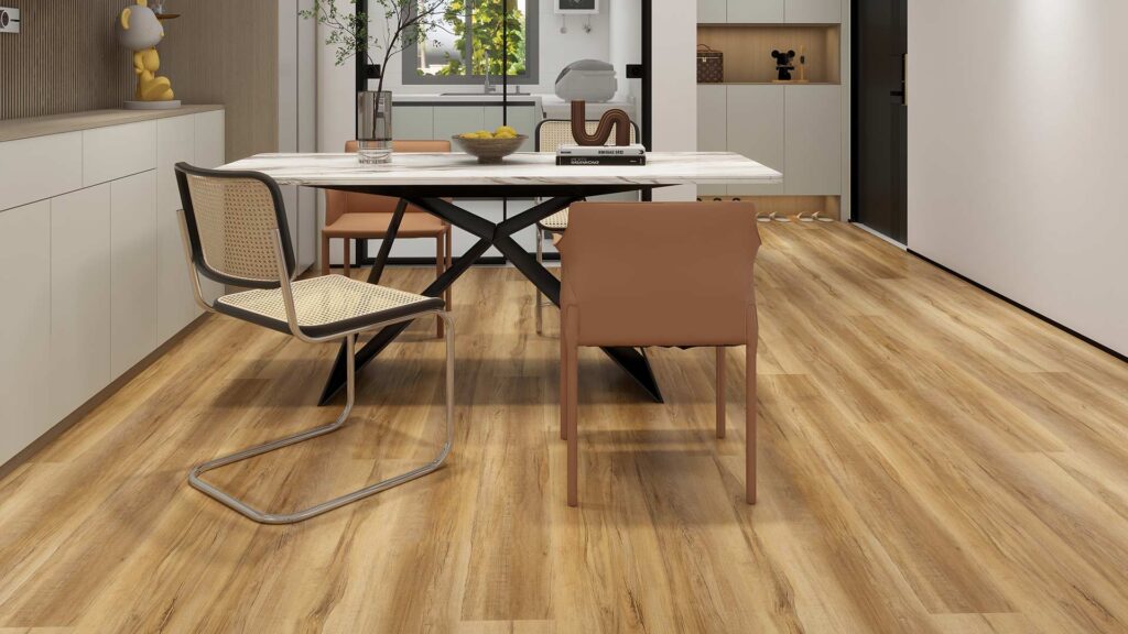 Bassano Venice Grand PRO Waterproof Luxury Vinyl Plank