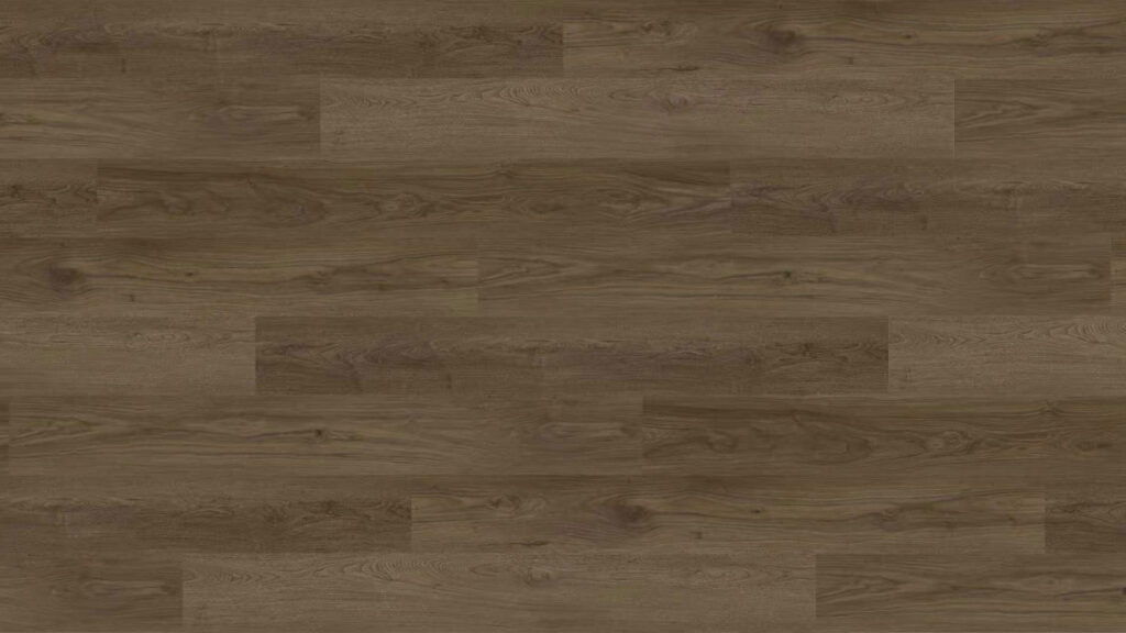 Black Walunt Venice Grand PRO Waterproof Luxury Vinyl Plank