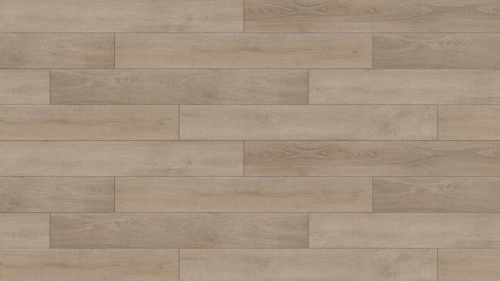 Como Venice Grand PRO Waterproof Luxury Vinyl Plank