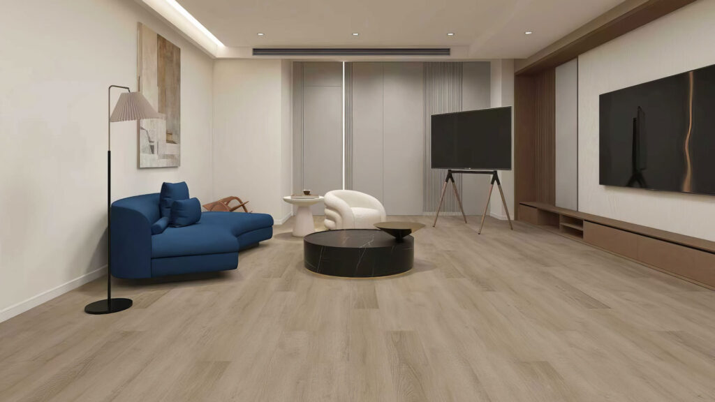 Como Venice Grand PRO Waterproof Luxury Vinyl Plank