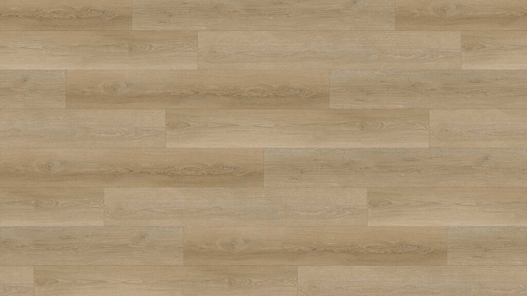 Florence Venice Grand PRO Waterproof Luxury Vinyl Plank