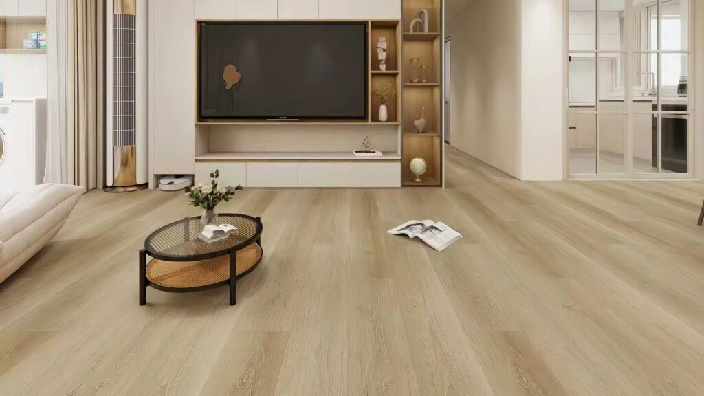 Florence Venice Grand PRO Waterproof Luxury Vinyl Plank