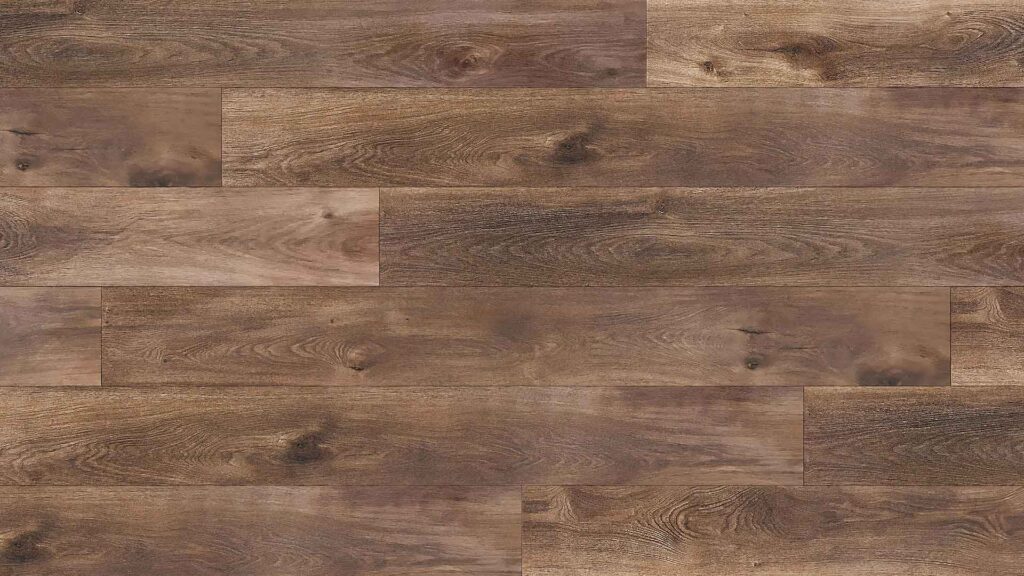 Modena Venice Grand PRO Waterproof Luxury Vinyl Plank