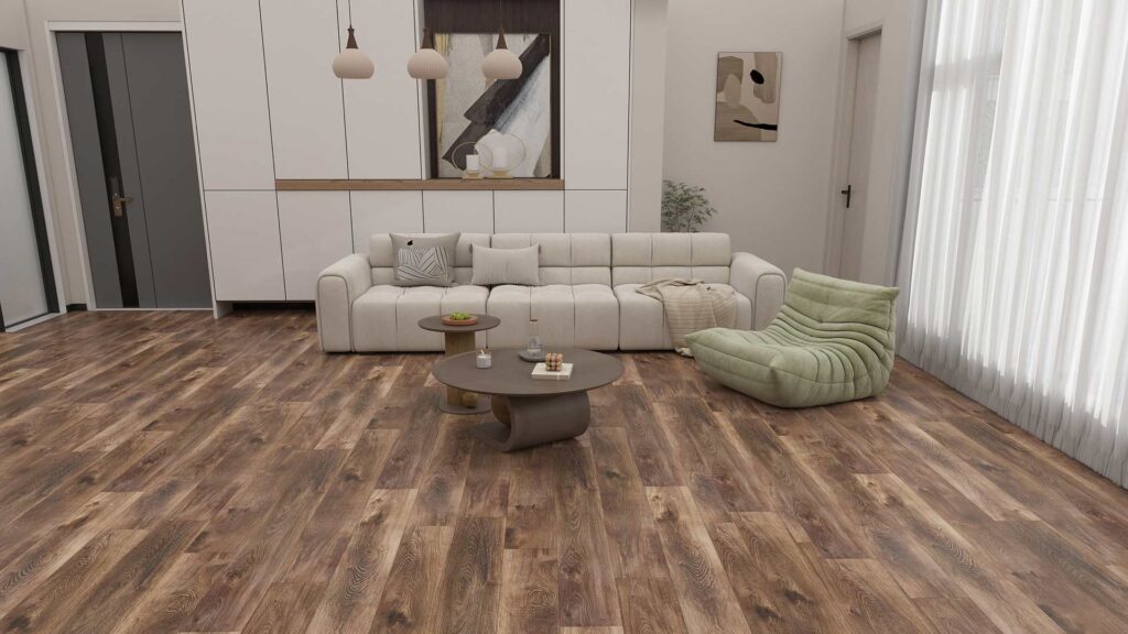 Modena Venice Grand PRO Waterproof Luxury Vinyl Plank