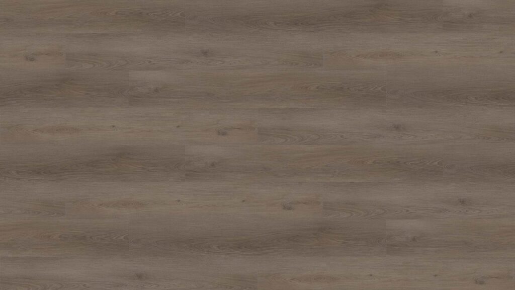 Rome Venice Grand PRO Waterproof Luxury Vinyl Plank