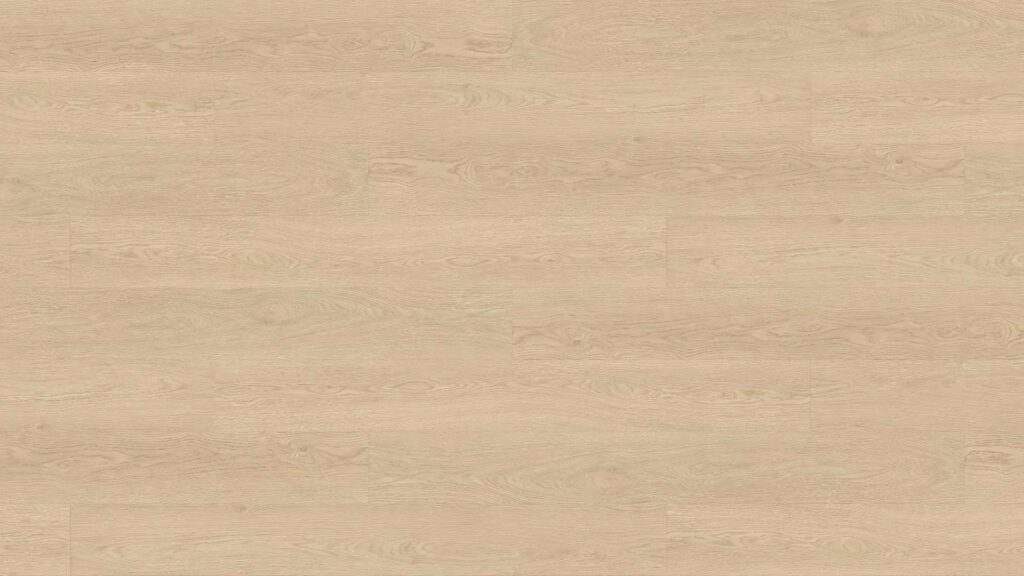 Salerno Venice Grand PRO Waterproof Luxury Vinyl Plank