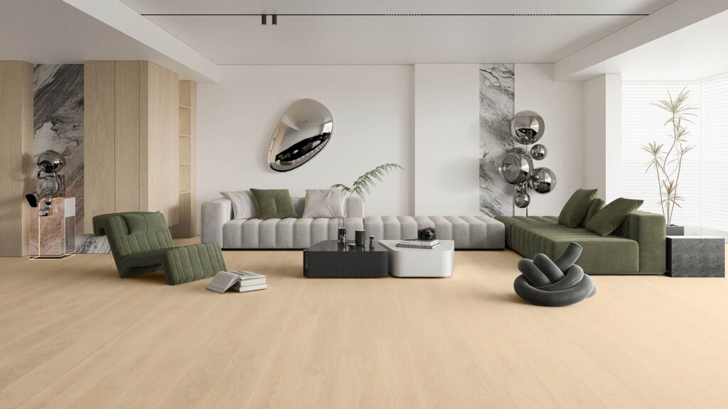 Salerno Venice Grand PRO Waterproof Luxury Vinyl Plank