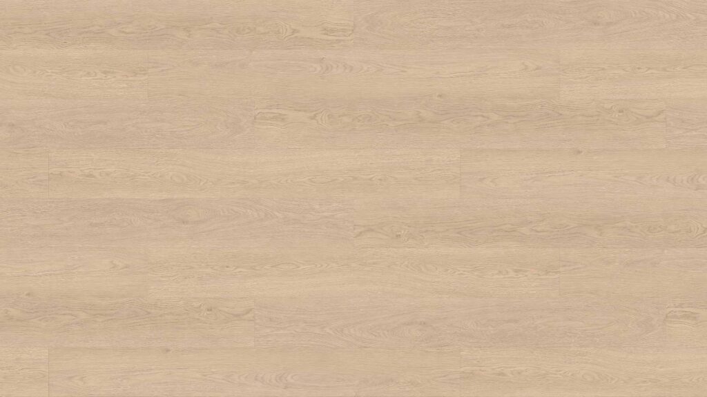 Venezia Venice Grand PRO Waterproof Luxury Vinyl Plank