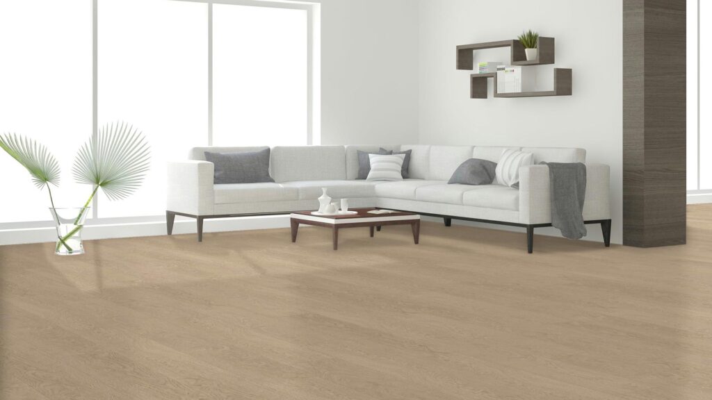 Venezia Venice Grand PRO Waterproof Luxury Vinyl Plank