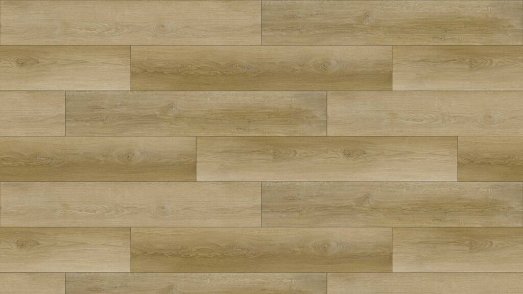 Giovanni Venice Ultracore Waterproof Vinyl Plank