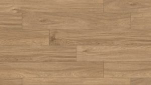 EUROTREND Classic Laminate Floors – EUROSTYLE Flooring Vancouver