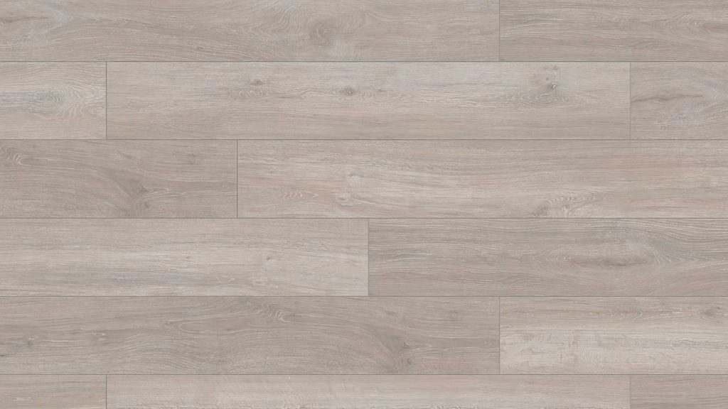 Rockford Oak EUROTREND Classic Laminate