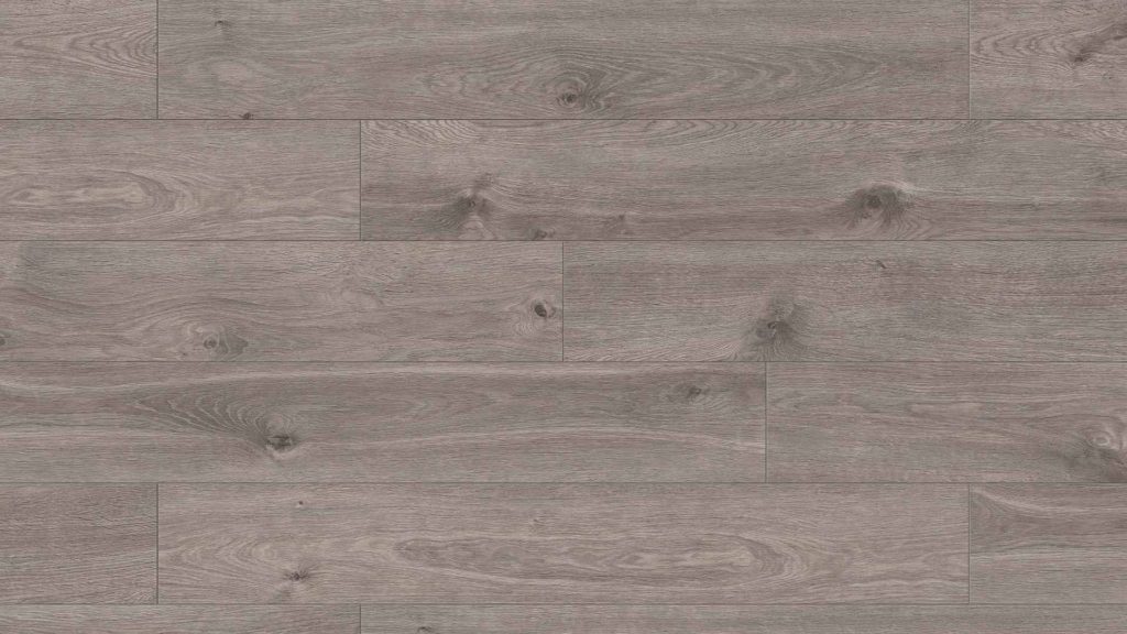 Tornado Oak Classic Laminate