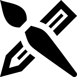 EUROSTYLE Flooring Room Planner