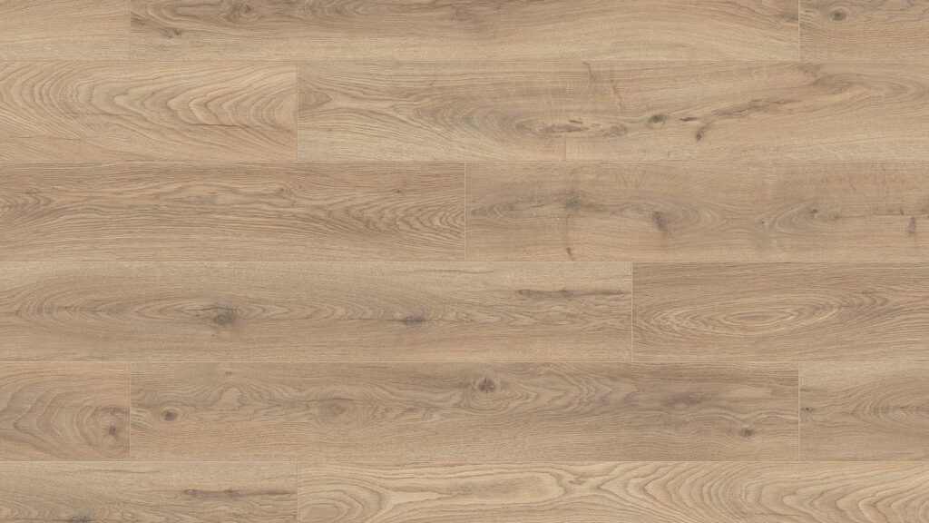 Ashland Oak Waterproof O.R.C.A. Board Flooring