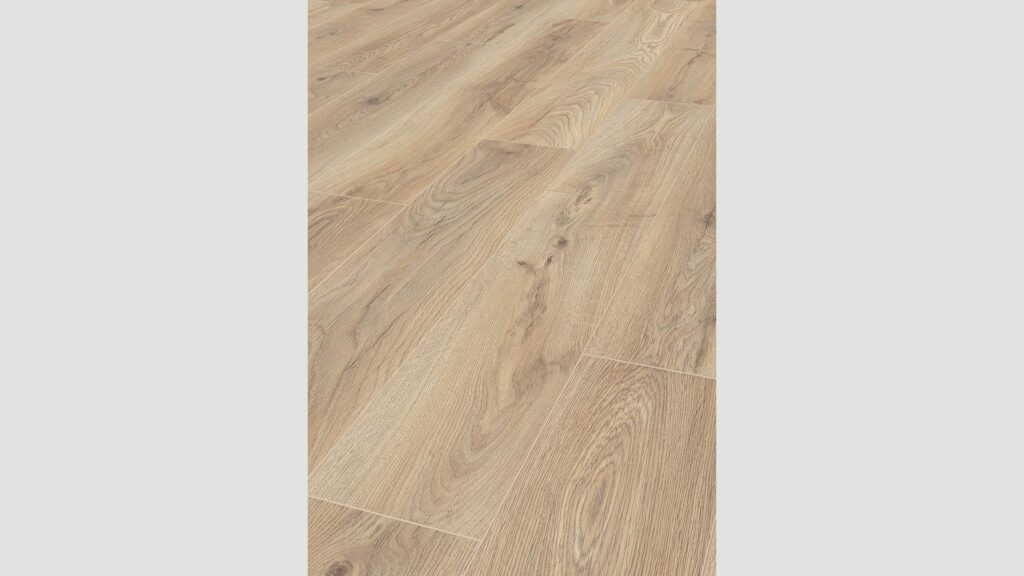 Ashland Oak Waterproof O.R.C.A. Board Flooring