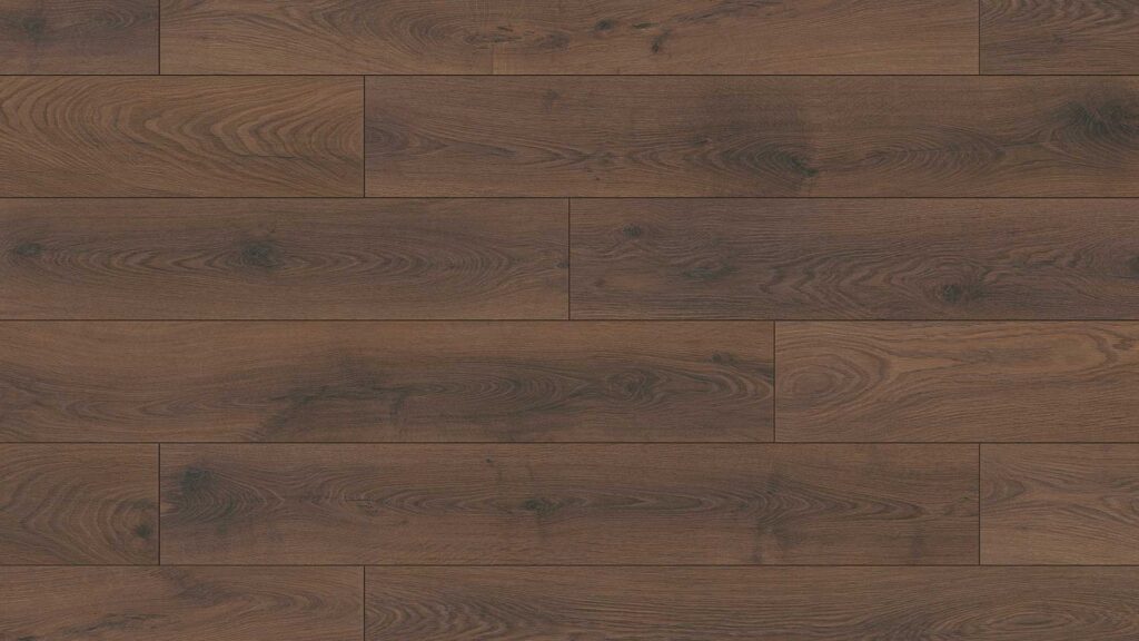 Bourbon Hills Oak Waterproof O.R.C.A. Board Flooring