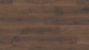 Bourbon Hills Oak