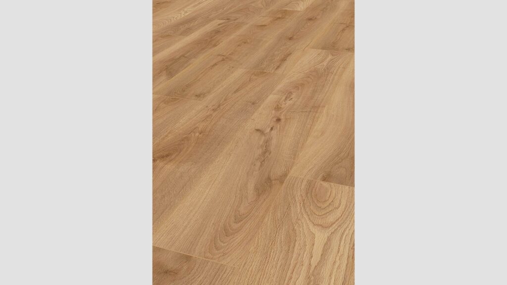 Heathland Oak Waterproof O.R.C.A. Board Flooring