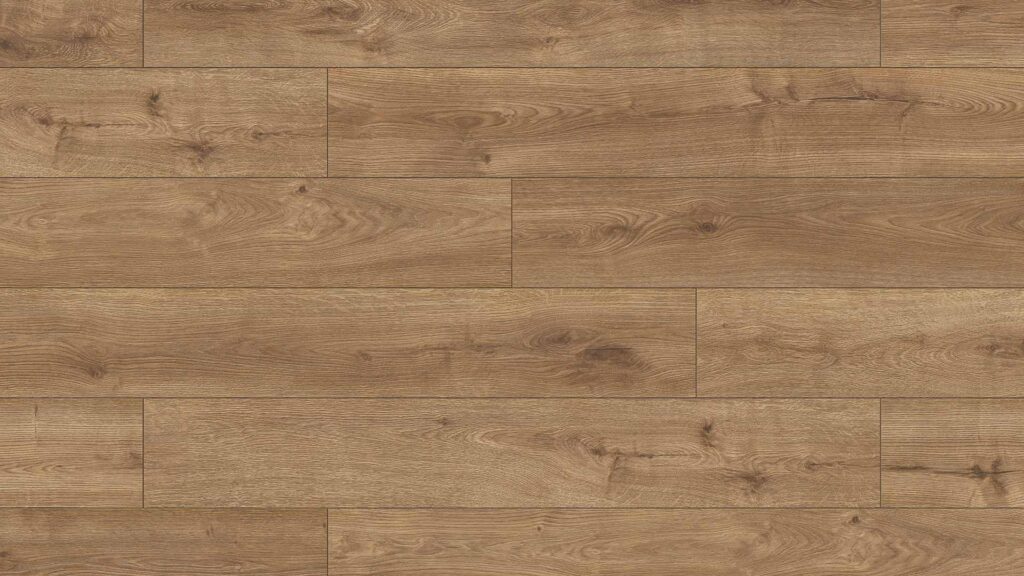 Hillside Oak Waterproof O.R.C.A. Board Flooring