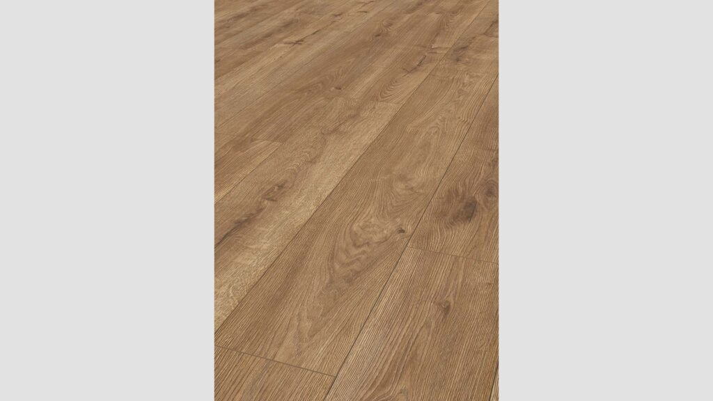Hillside Oak Waterproof O.R.C.A. Board Flooring