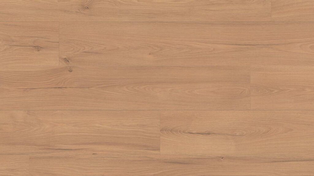 Honey Ribera Waterproof O.R.C.A. Board Flooring