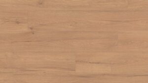 Honey Ribera Oak
