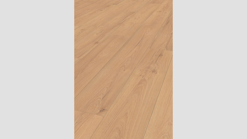 Honey Ribera Waterproof O.R.C.A. Board Flooring
