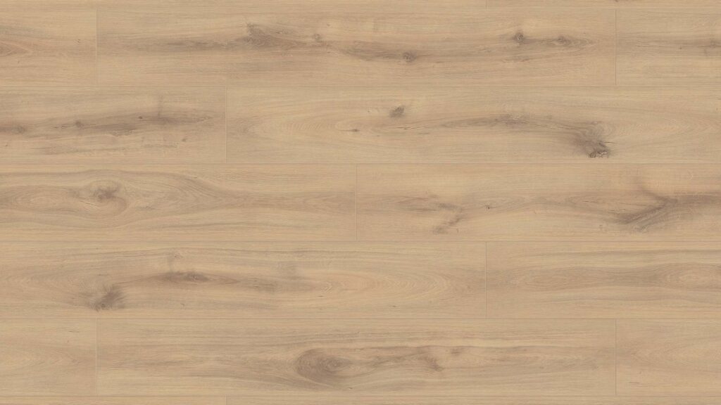 Organic Oak Waterproof O.R.C.A. Board Flooring