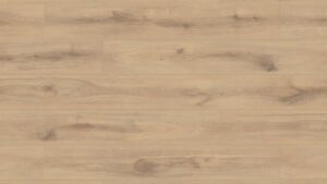 Organic Oak