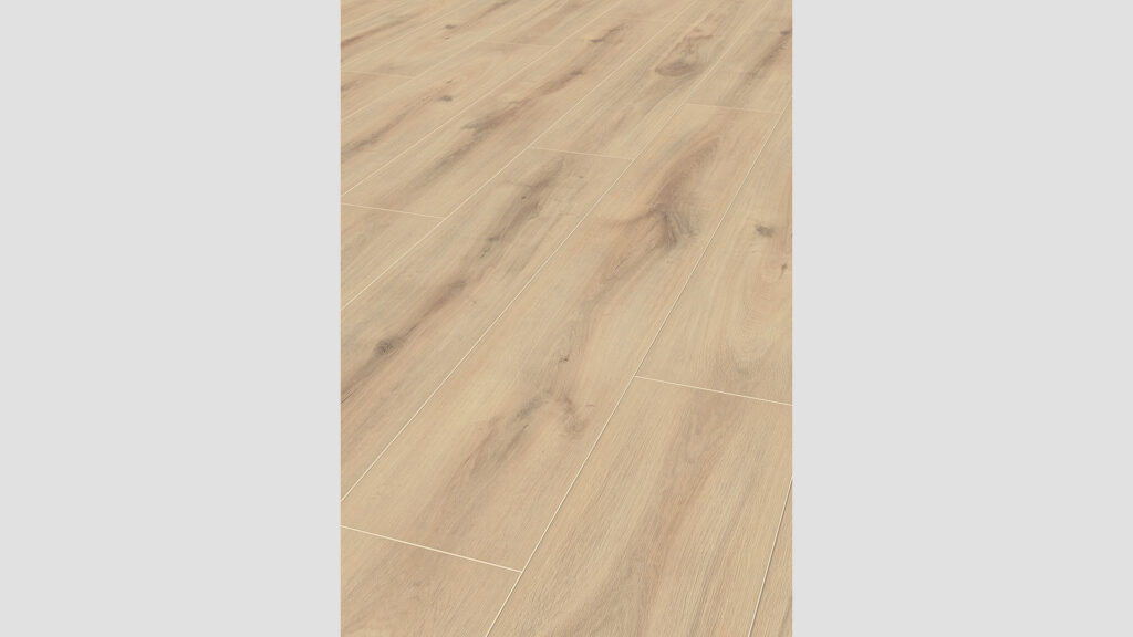 Organic Oak Waterproof O.R.C.A. Board Flooring