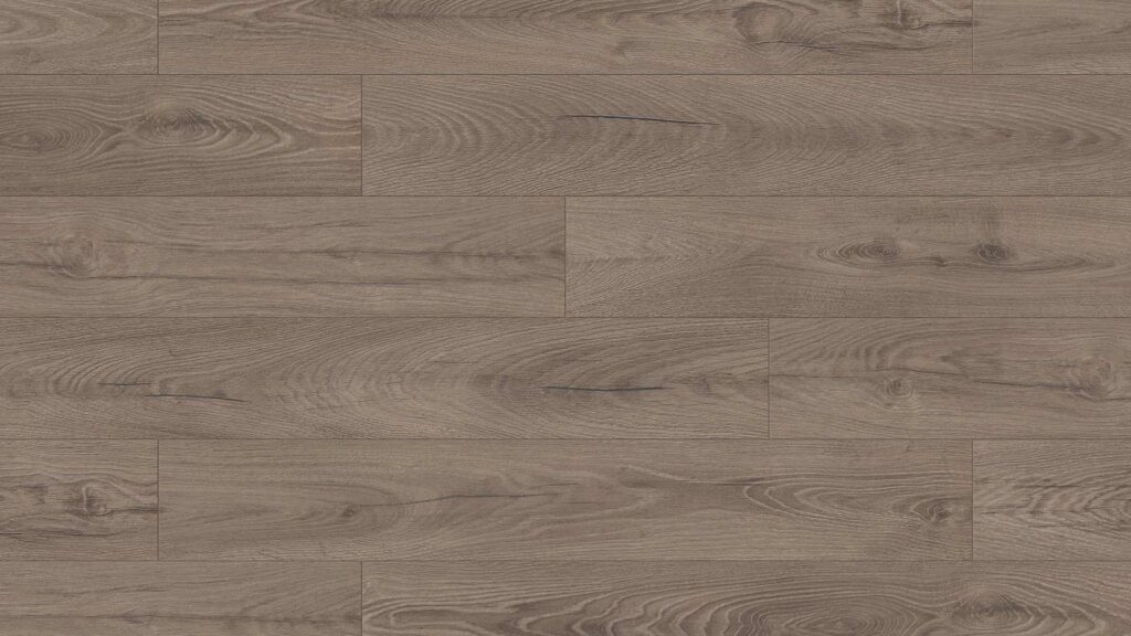 Ruthford Oak Waterproof O.R.C.A. Board Flooring