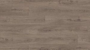 Rutherford Oak